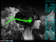 Openbox openbox..............